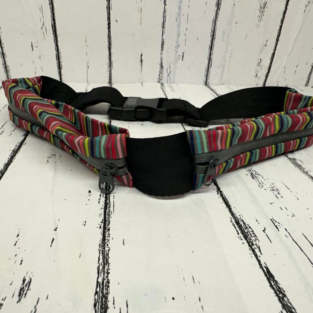Unbranded Women's multi Bag